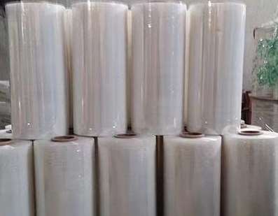 ���ڲ���Ĥ�ļ�Ҫ����