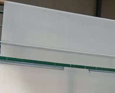 ��װ��ֽ�ӹ�����Ҫ��˵��