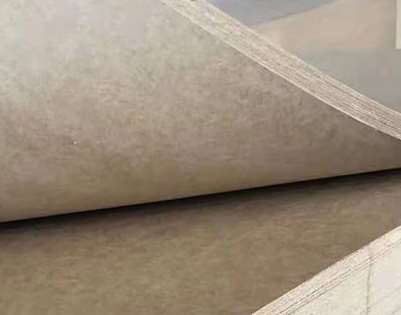 ǳ̸һ�������ֽ����