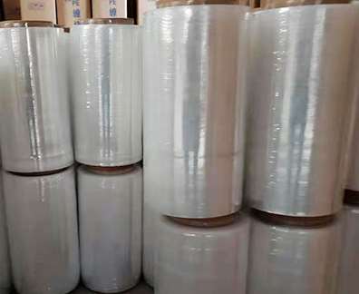 ��Ҫ�����²���Ĥ