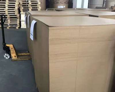 Ӧ�����ֽ��������