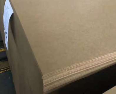 ��װ��ֽ����������