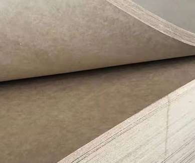 �����ֽ������ʽ���