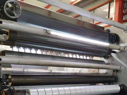 ����Ĥ��ʲô��;