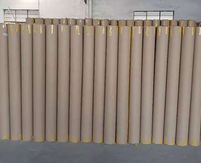 ��һ��ʲô�����ֽ