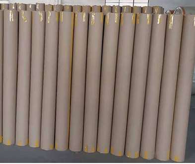 �����ֽ�ӹ�����Ҫ��