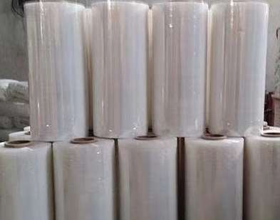 ����Ĥʵ�ʳɱ������������