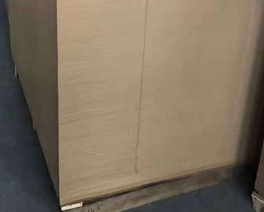 ���ֽӦ���ڶ����ҵ