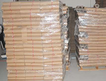 Ӧ�÷�װ��ֽ����Щ��Ч