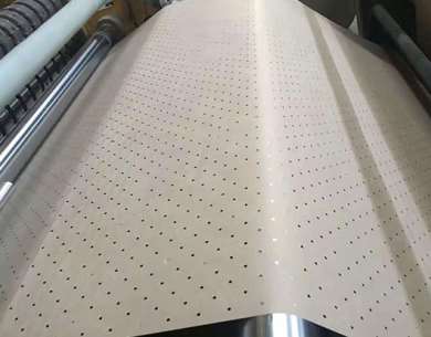 ��Ҫ�����������ֽ