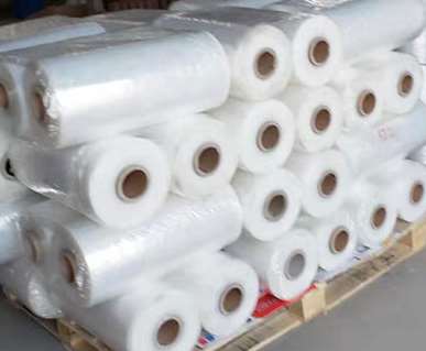 ��Ҫ���ܲ���Ĥ���ص�