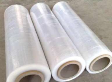 ����Ĥ��δ����չ�������