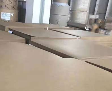 ���ķ�װ��ֽ������