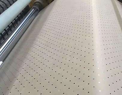 �����ֽ����������Ҫע��ʲô