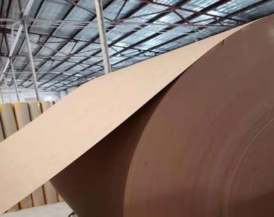 �������ڲ������ֽ��ȫ��