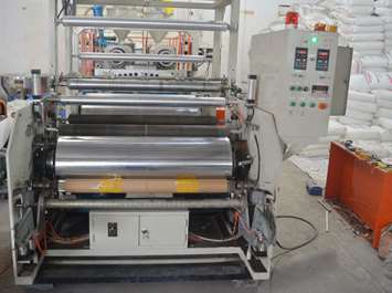 ��Ҫ�����²���Ĥ����