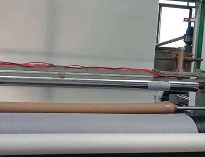 ��װ��ֽ�Ļ���֪ʶһ��