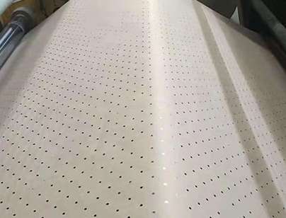 ���������ֽ�ķ�չ����