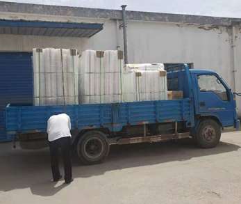 ��ô����ѡ�����Ĥ ��ʲô�ô�