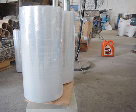 �������Ĥ