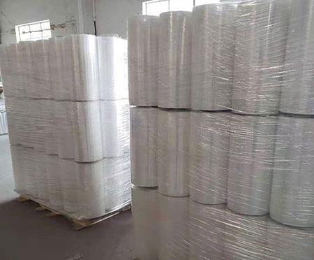 �������Ĥ