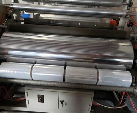 �������Ĥ