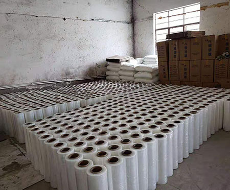 �������Ĥ